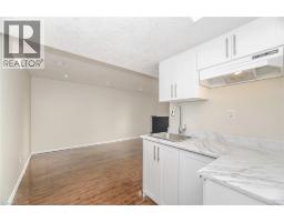 525 CHABLIS Drive - 33