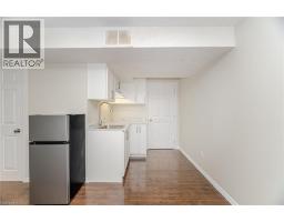 525 CHABLIS Drive - 34