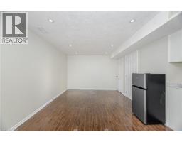 525 CHABLIS Drive - 35