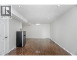 525 CHABLIS Drive - 36