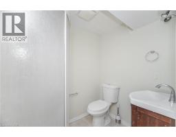 525 CHABLIS Drive - 38