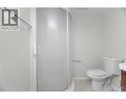 525 CHABLIS Drive - 39