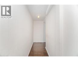 525 CHABLIS Drive - 40