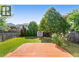 525 CHABLIS Drive - 41