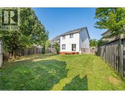 525 CHABLIS Drive - 43