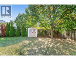 525 CHABLIS Drive - 44