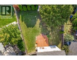 525 CHABLIS Drive - 45