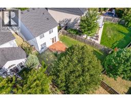 525 CHABLIS Drive - 46