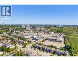 525 CHABLIS Drive - 47