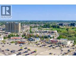 525 CHABLIS Drive - 48