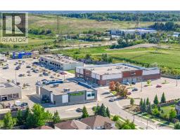 525 CHABLIS Drive - 49