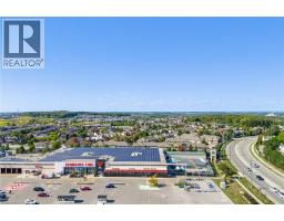 525 CHABLIS Drive - 50