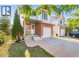 525 CHABLIS Drive - 6