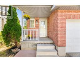 525 CHABLIS Drive - 7