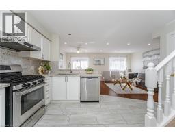 525 CHABLIS Drive - 9