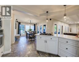 28 MUSSELMAN Crescent - 11