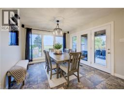 28 MUSSELMAN Crescent - 12