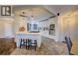 28 MUSSELMAN Crescent - 13