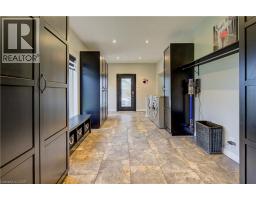 28 MUSSELMAN Crescent - 15