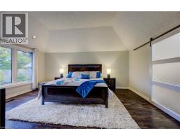 28 MUSSELMAN Crescent - 16