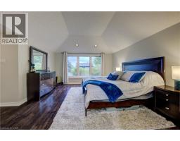 28 MUSSELMAN Crescent - 17