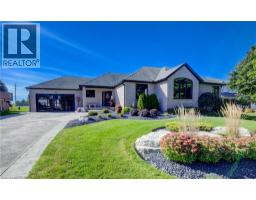28 MUSSELMAN Crescent - 2