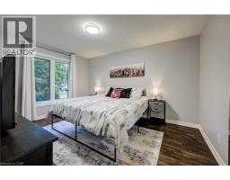 28 MUSSELMAN Crescent - 21