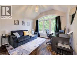 28 MUSSELMAN Crescent - 23