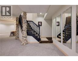 28 MUSSELMAN Crescent - 24