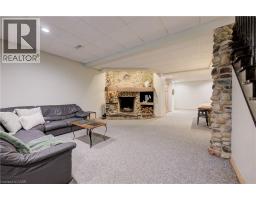 28 MUSSELMAN Crescent - 25