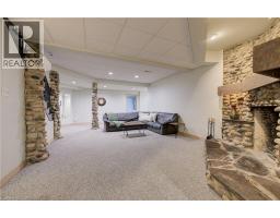 28 MUSSELMAN Crescent - 26