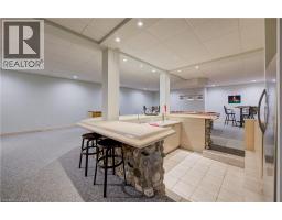 28 MUSSELMAN Crescent - 27