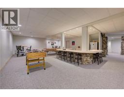 28 MUSSELMAN Crescent - 28