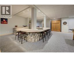 28 MUSSELMAN Crescent - 29