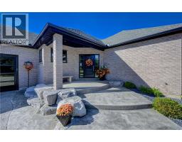 28 MUSSELMAN Crescent - 3