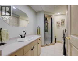 28 MUSSELMAN Crescent - 31