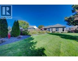 28 MUSSELMAN Crescent - 33