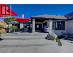 28 MUSSELMAN Crescent - 37