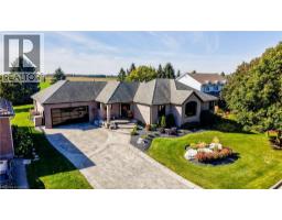 28 MUSSELMAN Crescent - 4