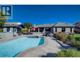 28 MUSSELMAN Crescent - 41