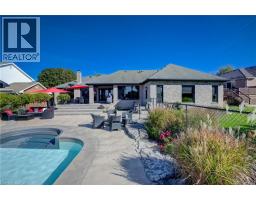 28 MUSSELMAN Crescent - 42