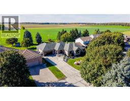 28 MUSSELMAN Crescent - 43