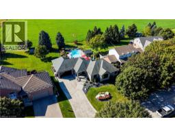 28 MUSSELMAN Crescent - 44