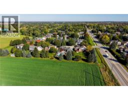 28 MUSSELMAN Crescent - 46