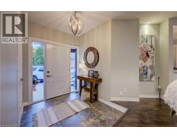 28 MUSSELMAN Crescent - 5