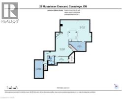 28 MUSSELMAN Crescent - 50