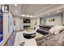 28 MUSSELMAN Crescent - 6