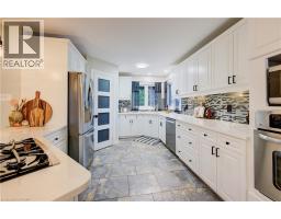 28 MUSSELMAN Crescent - 8