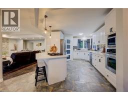 28 MUSSELMAN Crescent - 9