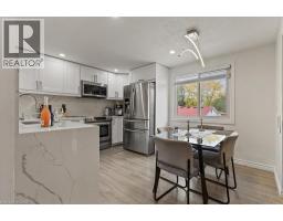 157 PINEDALE Drive - 10